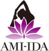 Amiida