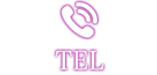 TEL