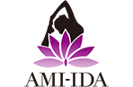 AMI-Ida