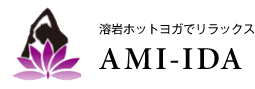 ami-ida