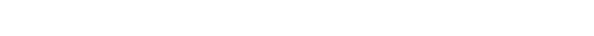 寝ているだけでも心身が整う