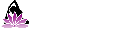 アミーダ採用情報 2023