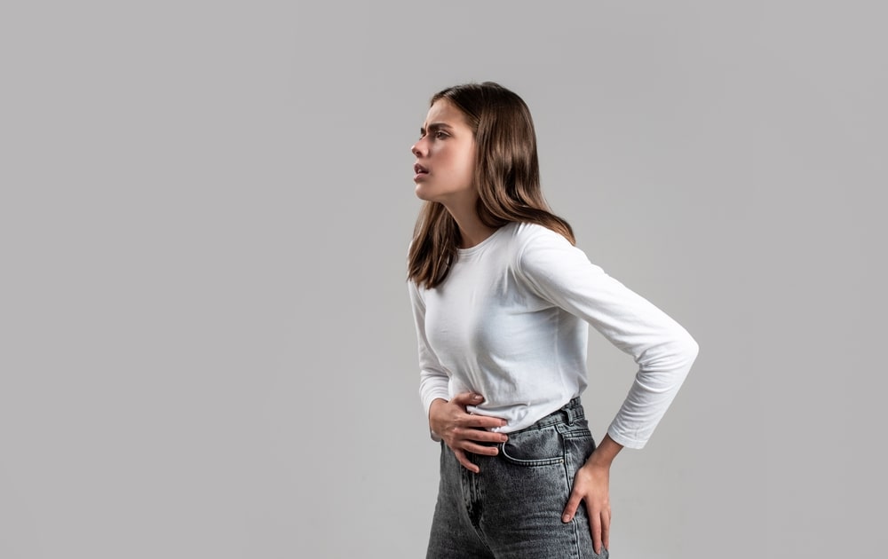 便秘解消に効果的な食べ物は何ですか？
